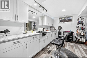 4221 Wellington Drive - Photo 44