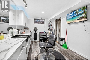 4221 Wellington Drive - Photo 45