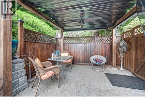 4221 Wellington Drive - Photo 46