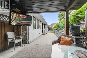 4221 Wellington Drive - Photo 47