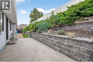 4221 Wellington Drive - Photo 48