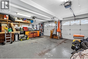 4221 Wellington Drive - Photo 49