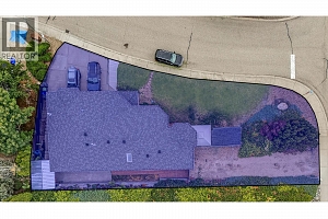 4221 Wellington Drive - Photo 5