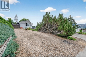 4221 Wellington Drive - Photo 50