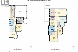 4221 Wellington Drive - Photo 51