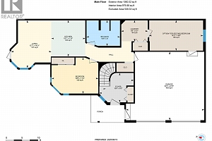 4221 Wellington Drive - Photo 52