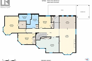 4221 Wellington Drive - Photo 53