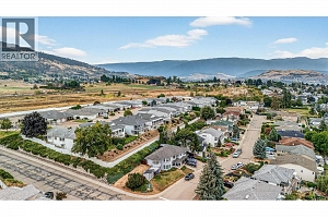 4221 Wellington Drive - Photo 54