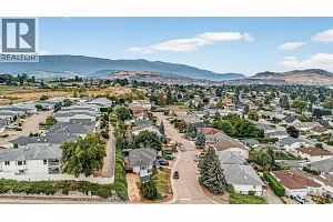 4221 Wellington Drive - Photo 55