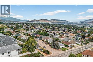 4221 Wellington Drive - Photo 56