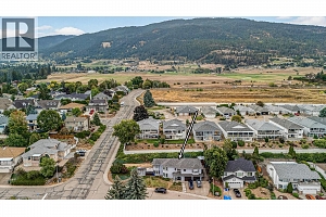 4221 Wellington Drive - Photo 57