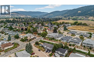 4221 Wellington Drive - Photo 59