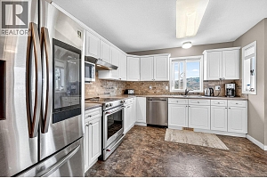 4221 Wellington Drive - Photo 6