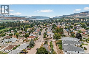 4221 Wellington Drive - Photo 60