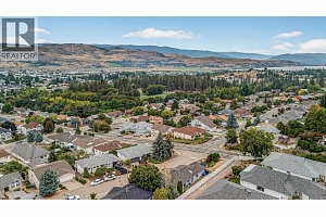 4221 Wellington Drive - Photo 61