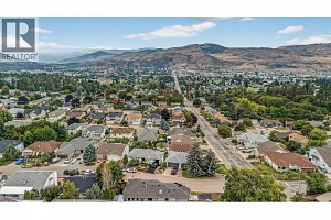 4221 Wellington Drive - Photo 62