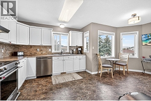 4221 Wellington Drive - Photo 7