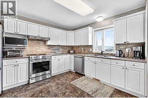 4221 Wellington Drive - Photo 8