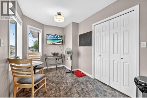 4221 Wellington Drive - Photo 9