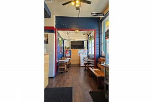 3130 29 Avenue - Photo 2