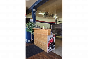3130 29 Avenue - Photo 3