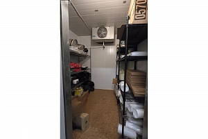 3130 29 Avenue - Photo 6