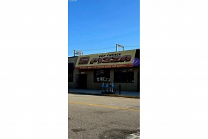 3130 29 Avenue - Photo 7