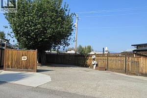 415 Commonwealth Road Unit# 244 - Photo 2