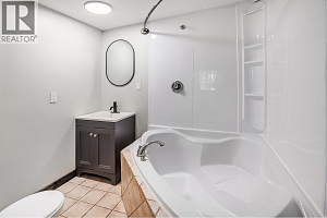 720 Commonwealth Road Unit# 234 - Photo 10