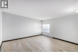 720 Commonwealth Road Unit# 234 - Photo 11