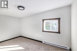 720 Commonwealth Road Unit# 234 - Photo 12