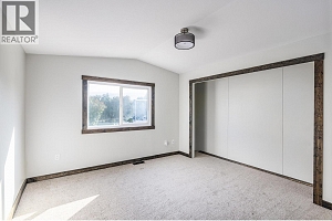 720 Commonwealth Road Unit# 234 - Photo 13