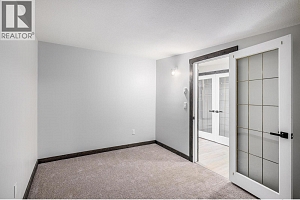 720 Commonwealth Road Unit# 234 - Photo 15