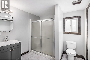 720 Commonwealth Road Unit# 234 - Photo 17