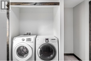 720 Commonwealth Road Unit# 234 - Photo 18