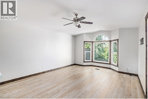 720 Commonwealth Road Unit# 234 - Photo 2