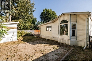 720 Commonwealth Road Unit# 234 - Photo 22