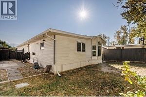 720 Commonwealth Road Unit# 234 - Photo 23