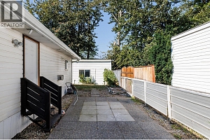 720 Commonwealth Road Unit# 234 - Photo 24