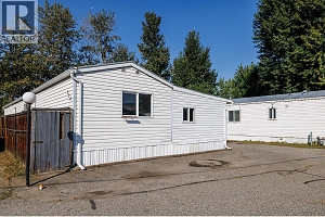 720 Commonwealth Road Unit# 234 - Photo 26