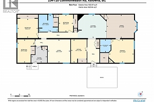 720 Commonwealth Road Unit# 234 - Photo 27