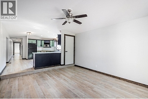 720 Commonwealth Road Unit# 234 - Photo 4