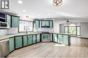 720 Commonwealth Road Unit# 234 - Photo 5