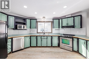 720 Commonwealth Road Unit# 234 - Photo 6