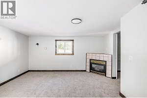 720 Commonwealth Road Unit# 234 - Photo 8