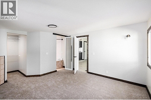 720 Commonwealth Road Unit# 234 - Photo 9