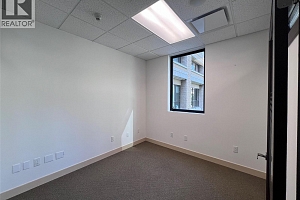 1180 Sunset Drive Unit# 205 - Photo 10