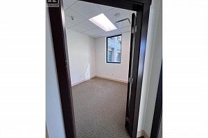 1180 Sunset Drive Unit# 205 - Photo 11