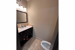 1180 Sunset Drive Unit# 205 - Photo 12