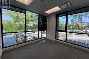 1180 Sunset Drive Unit# 205 - Photo 14